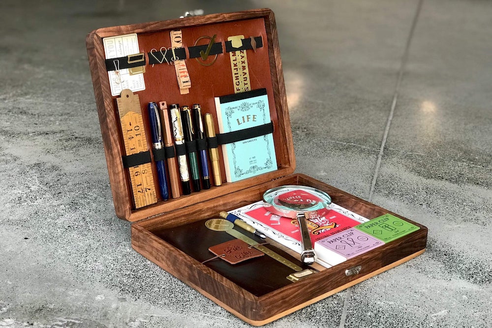 best gift for writer
