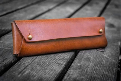 Pen Pouches