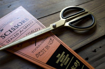 Scissors