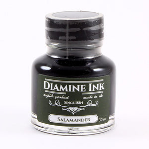Diamine Salamander