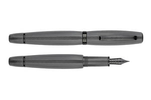 SCRIBO FEEL Fountain Pen - Anni60 BT (LE)