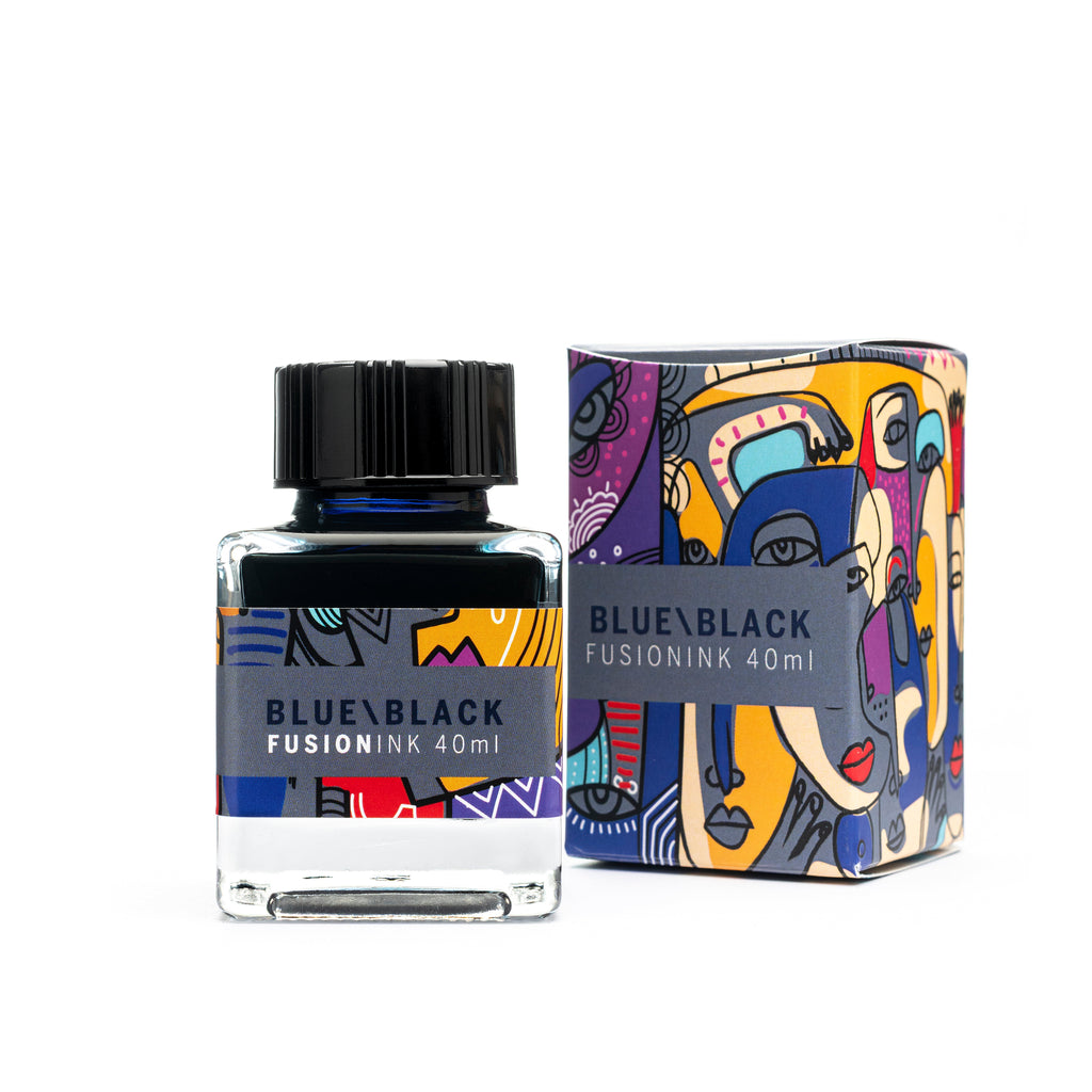 Leonardo Officina Inks