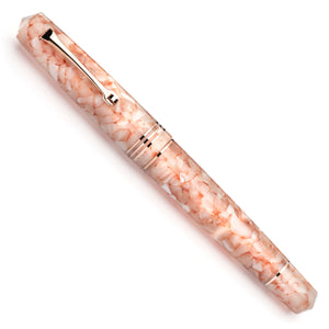 Momento zero Angel skin (steel nib)
