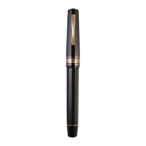 OMAS the Paragon: 150625 - 100. Anniversary Fountain Pen