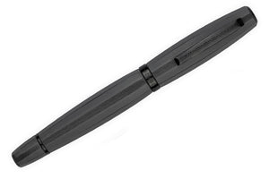 SCRIBO FEEL Fountain Pen - Anni60 BT (LE)