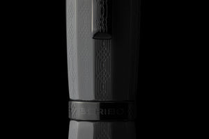 SCRIBO FEEL Fountain Pen - Anni60 BT (LE)