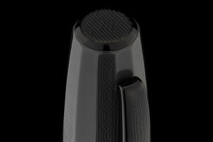 SCRIBO FEEL Fountain Pen - Anni60 BT (LE)