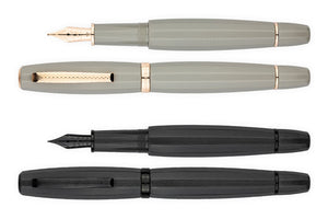 SCRIBO FEEL Fountain Pen - Anni60 BT (LE)