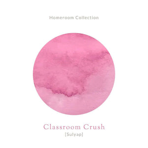 Vinta Inks - Classroom Crush - Sulyap