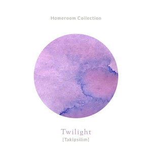 Vinta Inks - Twilight - Takipsilim