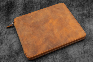 Collector Pen Case for 60 Kaweco Pens - C. H. Brown