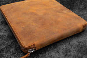 Collector Pen Case for 60 Kaweco Pens - C. H. Brown