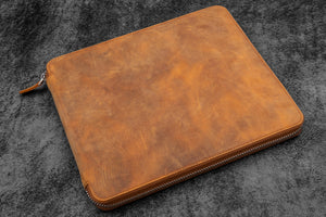 Collector Pen Case for 60 Kaweco Pens - C. H. Brown