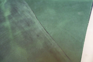 SECONDS Leather Desk Pad 18" x 32" - Multiple Colors - 544