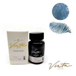 Vinta Marbles