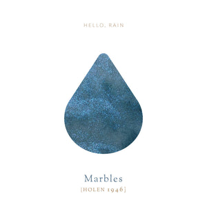 Vinta Marbles