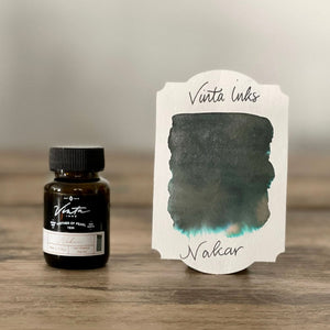 Vinta Mother of Pearl