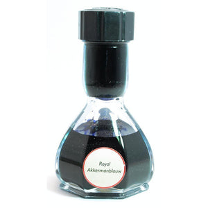 Akkerman Royal Akkerman Blauw Ink