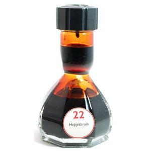 Akkerman Hopjesbruin Ink