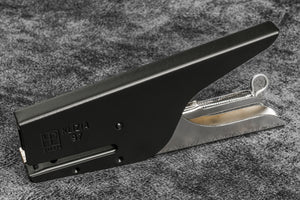 Ellepi Klizia 97 Staplers