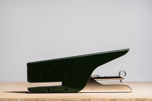 Ellepi Klizia 97 Staplers