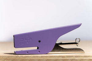 Ellepi Klizia 97 Staplers