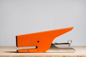 Ellepi Klizia 97 Staplers