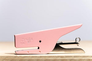 Ellepi Klizia 97 Staplers