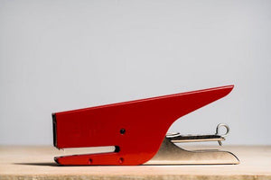 Ellepi Klizia 97 Staplers