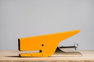 Ellepi Klizia 97 Staplers
