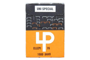 Ellepi Klizia 97 Staplers
