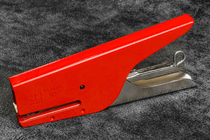 Ellepi Klizia 97 Staplers