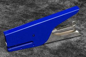 Ellepi Klizia 97 Staplers
