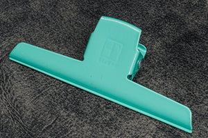 Ellepi Paper Clip - Large