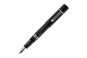 Kilk Camera Laterna Fountain Pen