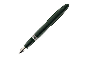 Kilk Epigram Fountain Pen - Green
