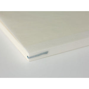 Midori MD Notebook - A6 - Lined - 176 Pages