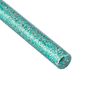 Taccia Granite Stone Fountain Pen - Green GT