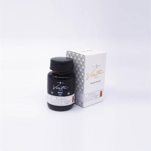 Vinta Ochre