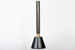 Ystudio Brassing - Brass Desk Fountain Pen