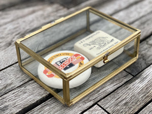 Koh-i-Noor Natural Rubber Erasers