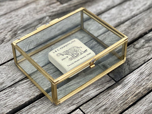 Koh-i-Noor Natural Rubber Erasers