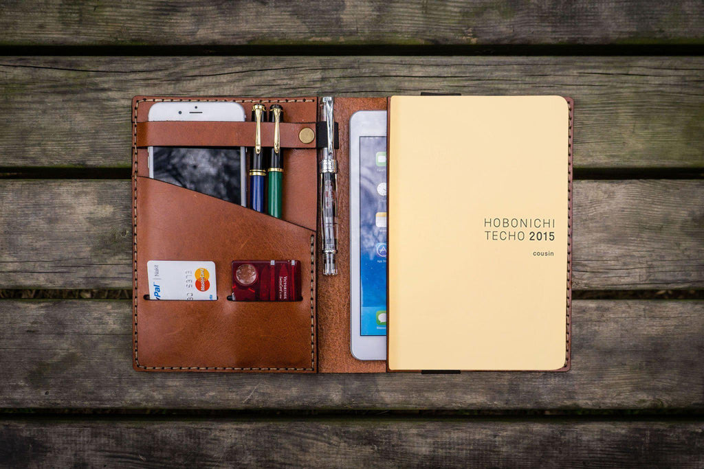 5 Years Journal Covers