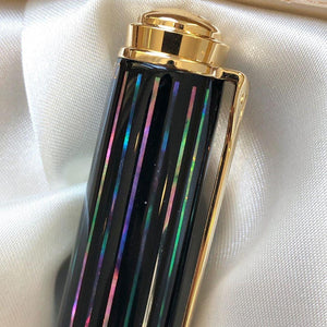 Pelikan Limited Edition M1000 Raden Sunlight