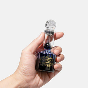 TOOLS to LIVEBY Fountain Pen Ink 30ml