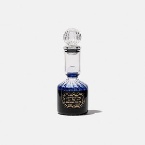 TOOLS to LIVEBY Fountain Pen Ink 30ml