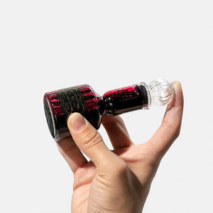 TOOLS to LIVEBY Fountain Pen Ink 30ml