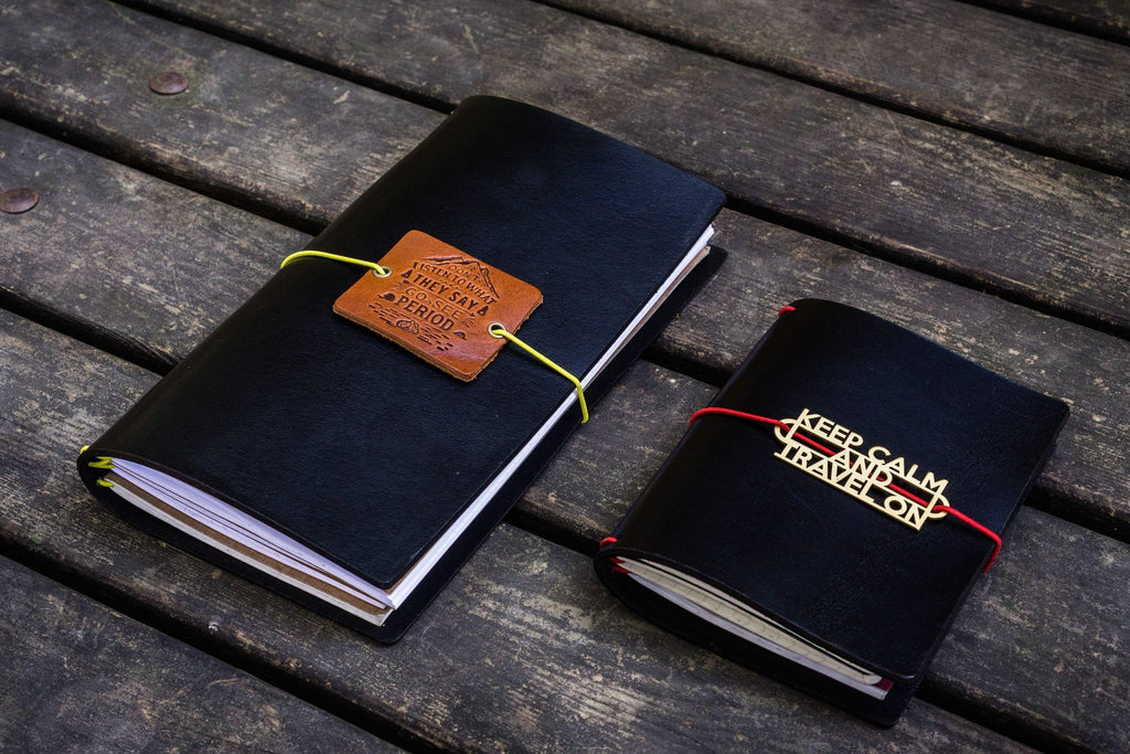 STALOGY Planner Covers