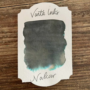 Vinta Mother of Pearl