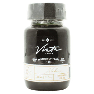 Vinta Mother of Pearl